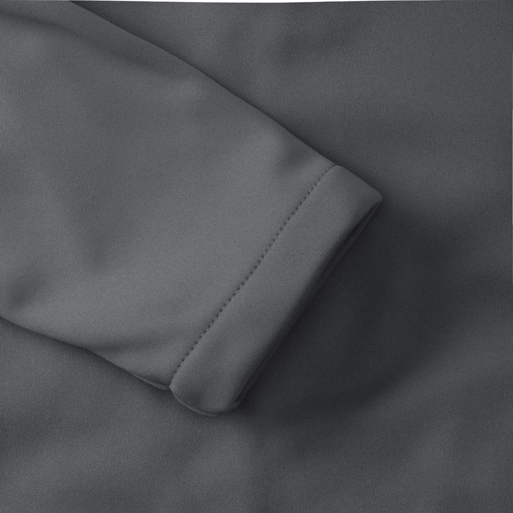Bild på Men's Smart Softshell Jacket