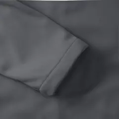 Bild på Men's Smart Softshell Jacket