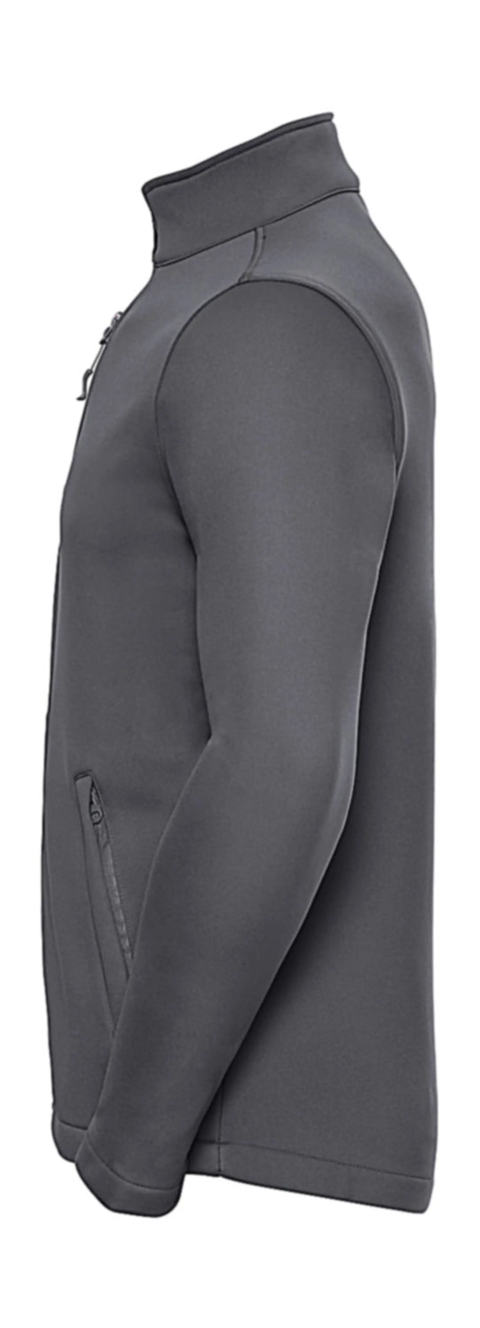 Bild på Men's Smart Softshell Jacket