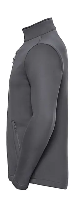 Bild på Men's Smart Softshell Jacket