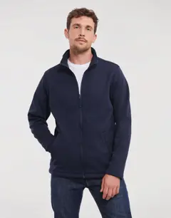 Bild på Men's Smart Softshell Jacket