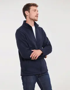 Bild på Men's Smart Softshell Jacket