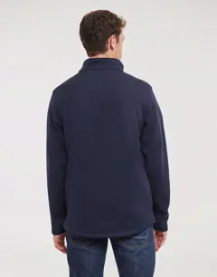 Bild på Men's Smart Softshell Jacket