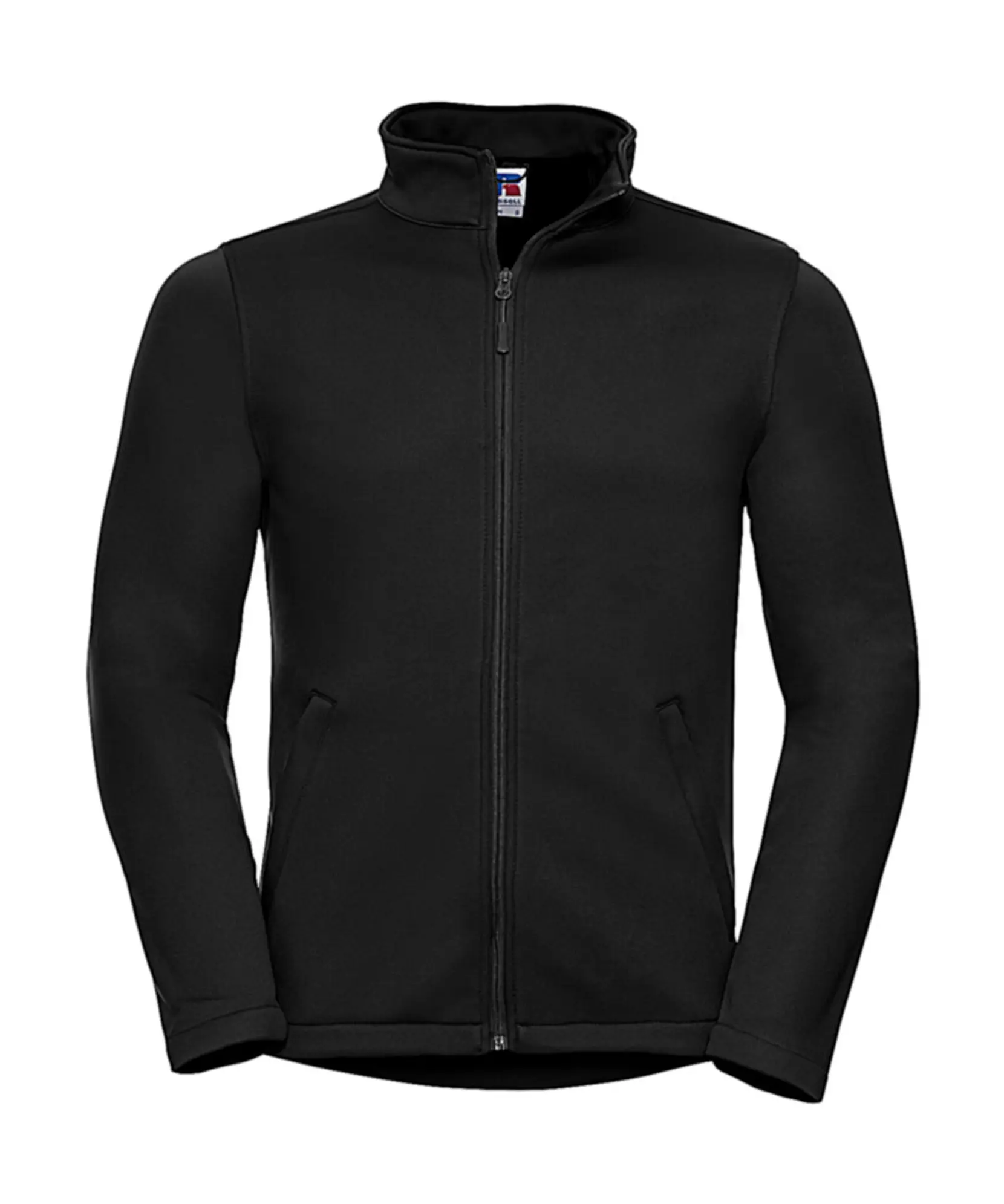 Bild på Men's Smart Softshell Jacket