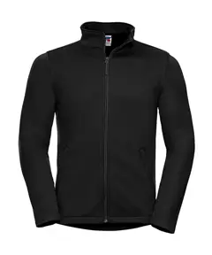 Bild på Men's Smart Softshell Jacket