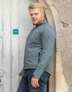 Bild på Base Layer Softshell