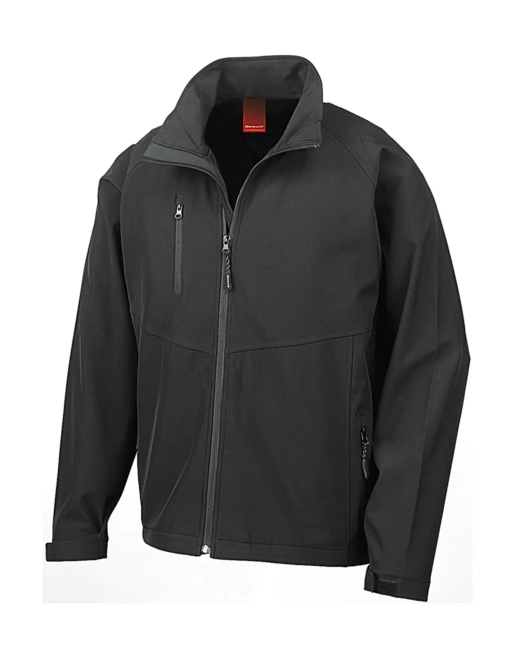 Bild på Base Layer Softshell