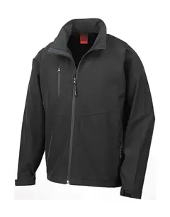 Bild på Base Layer Softshell