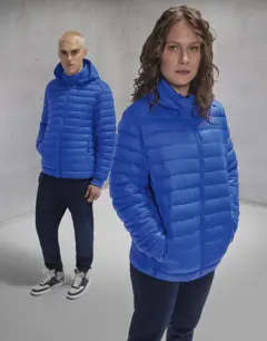 Bild på Reset Puffer