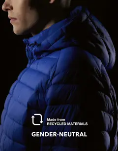 Bild på Reset Puffer