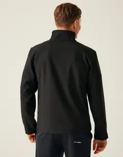 Bild på Classic Softshell Jacket
