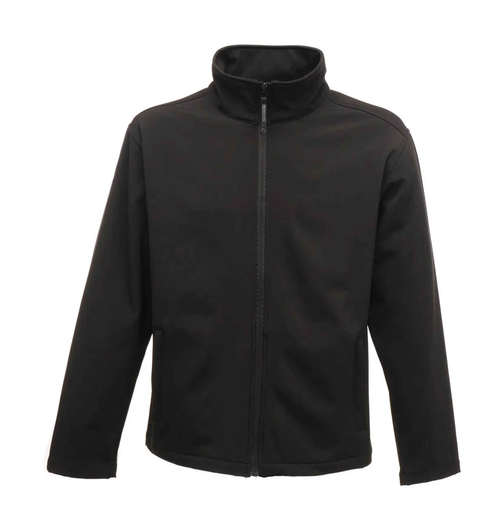 Bild på Classic Softshell Jacket
