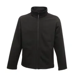 Bild på Classic Softshell Jacket
