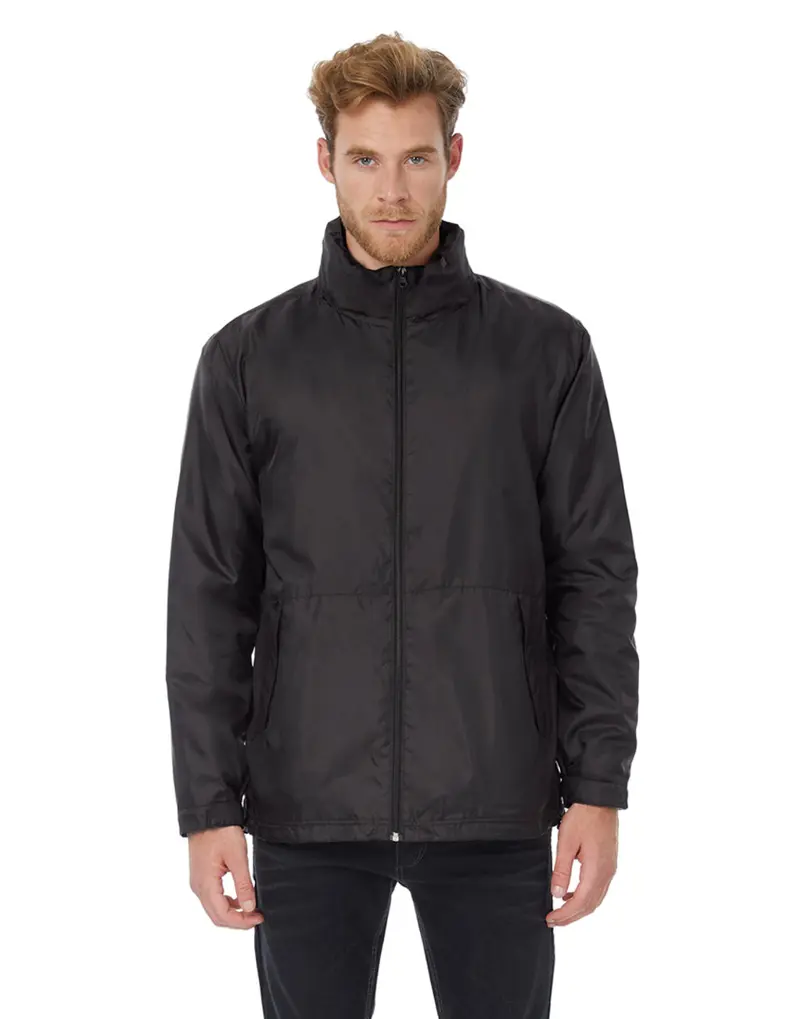 Bild på Multi-Active/men Jacket