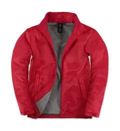 Bild på Multi-Active/men Jacket