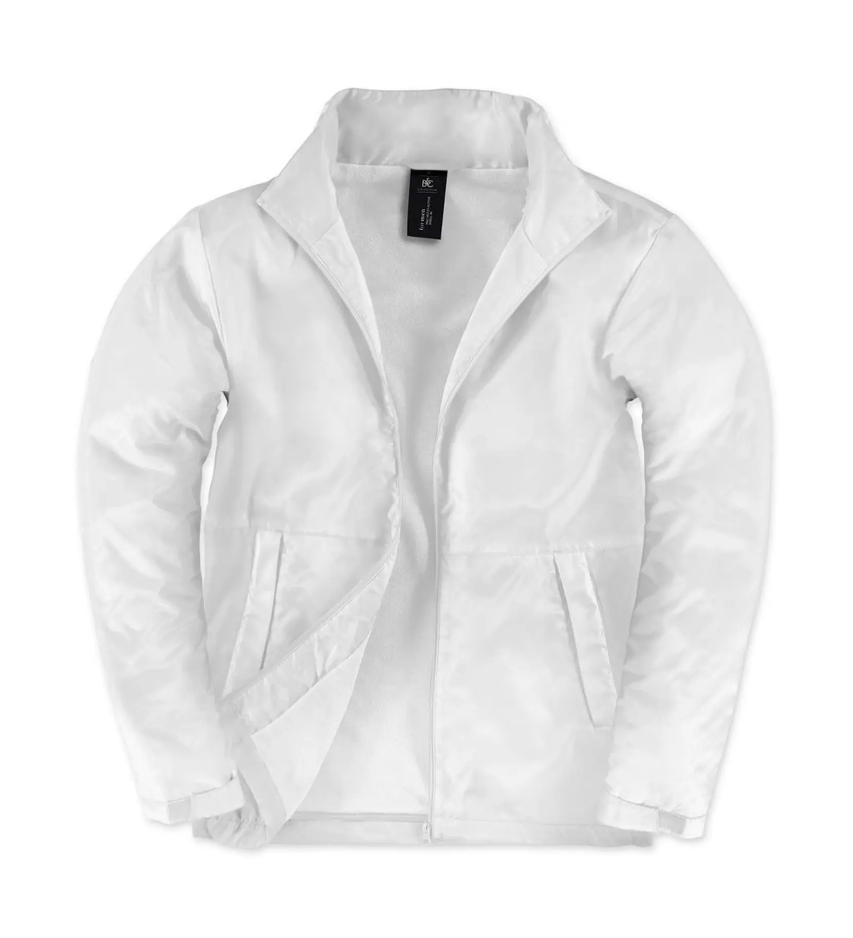 Bild på Multi-Active/men Jacket