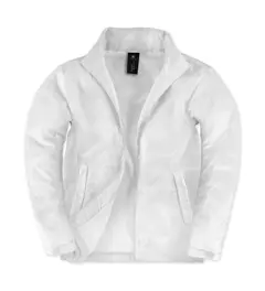 Bild på Multi-Active/men Jacket