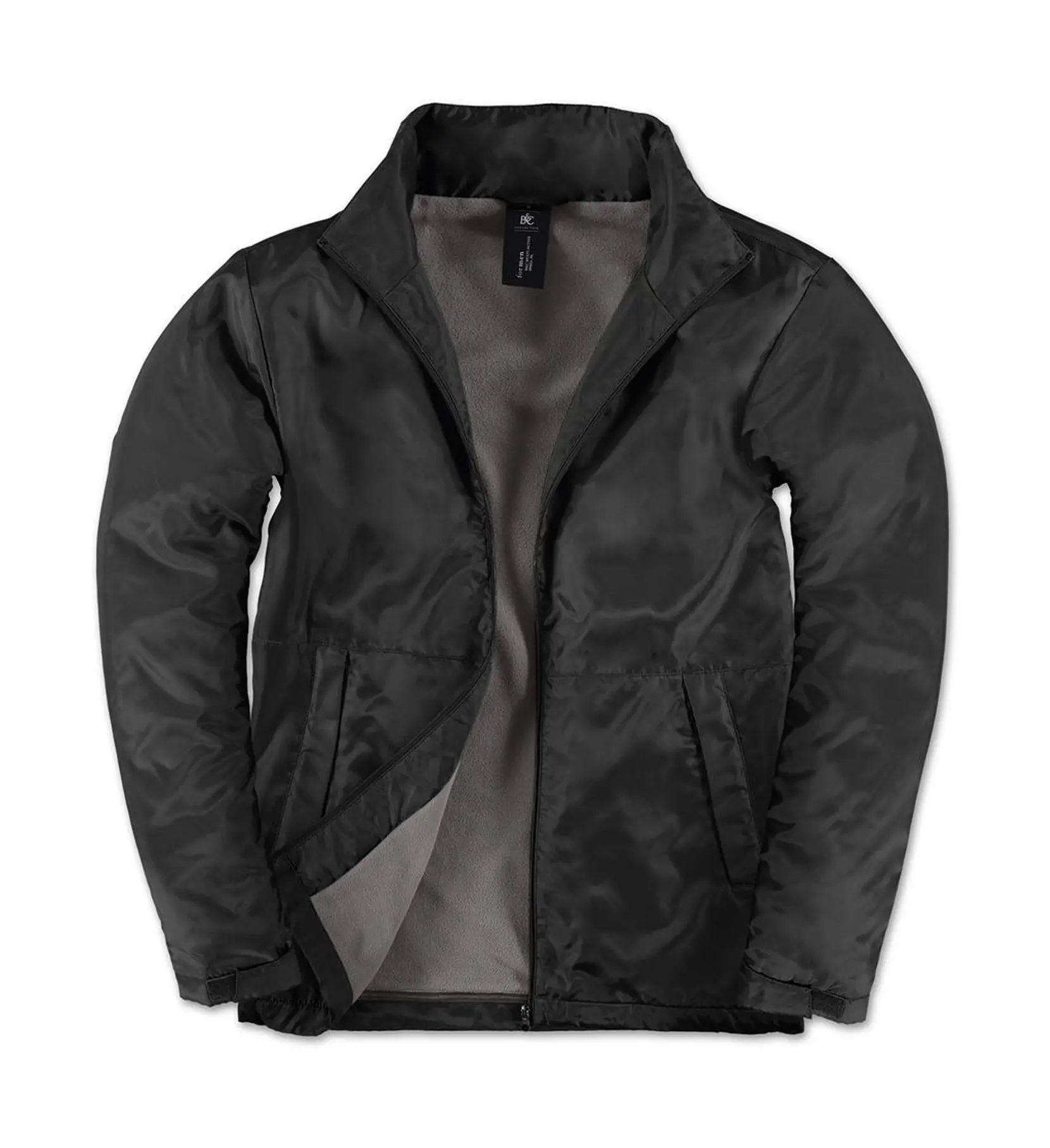 Bild på Multi-Active/men Jacket Bild på Multi-Active/men Jacket