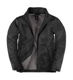 Bild på Multi-Active/men Jacket