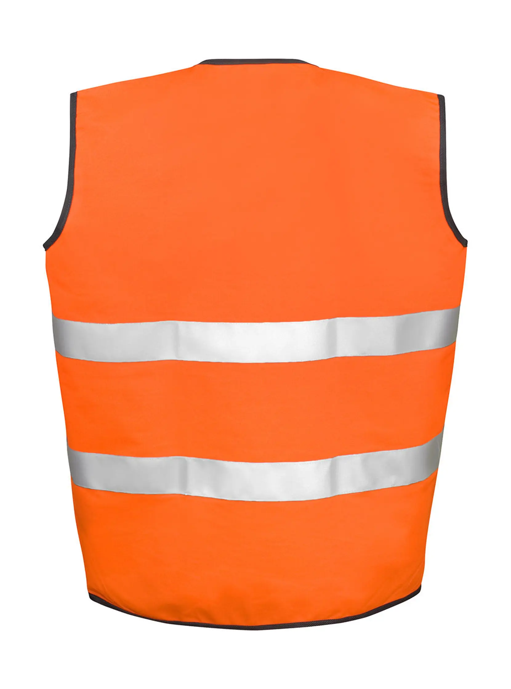 Bild på Motorist Safety Vest