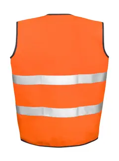 Bild på Motorist Safety Vest