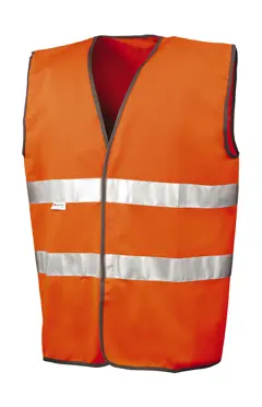Bild på Motorist Safety Vest