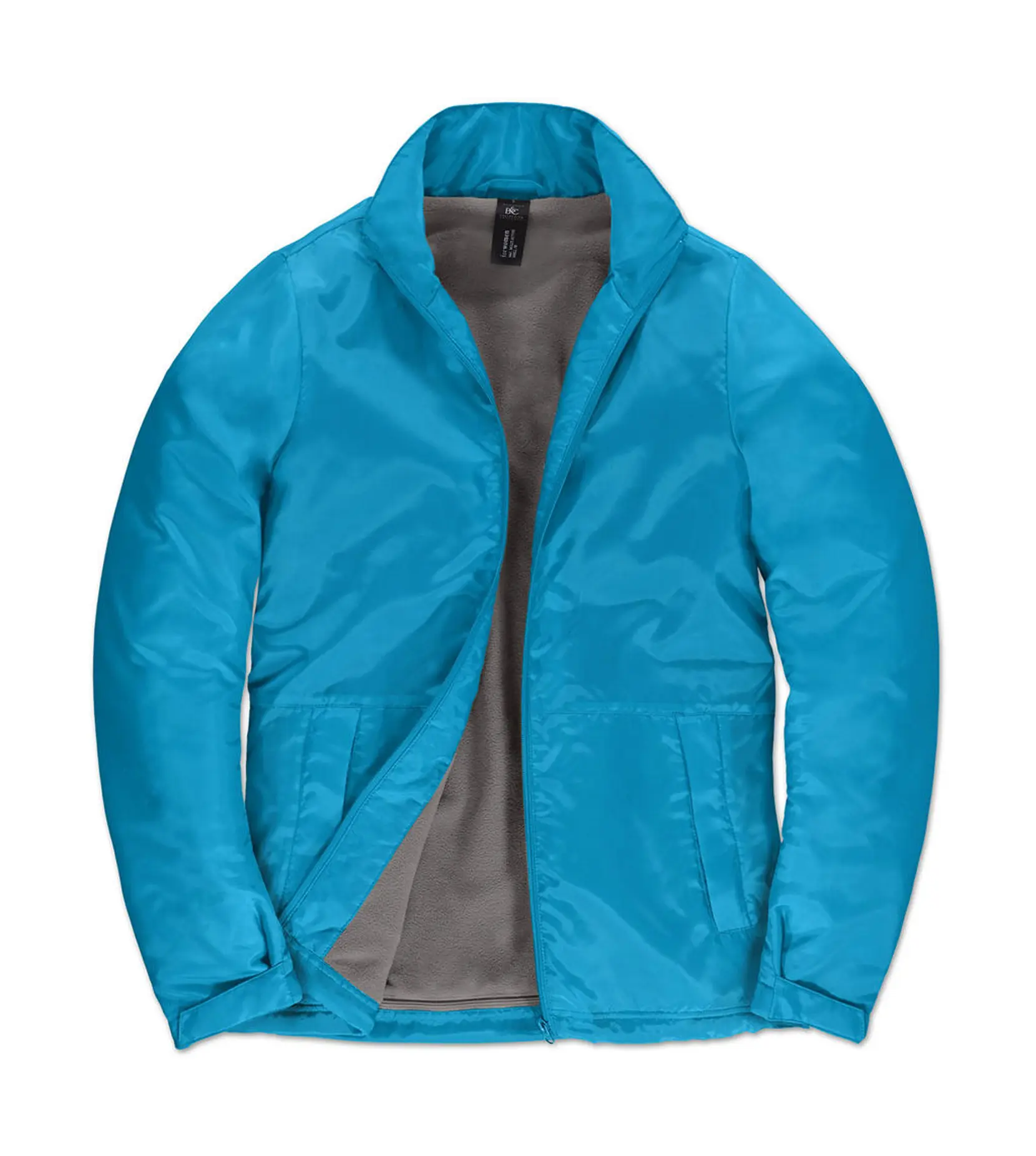 Bild på Multi-Active/women Jacket