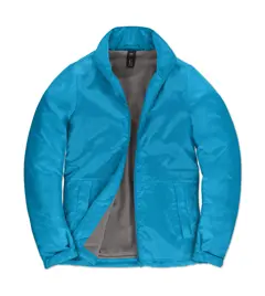 Bild på Multi-Active/women Jacket