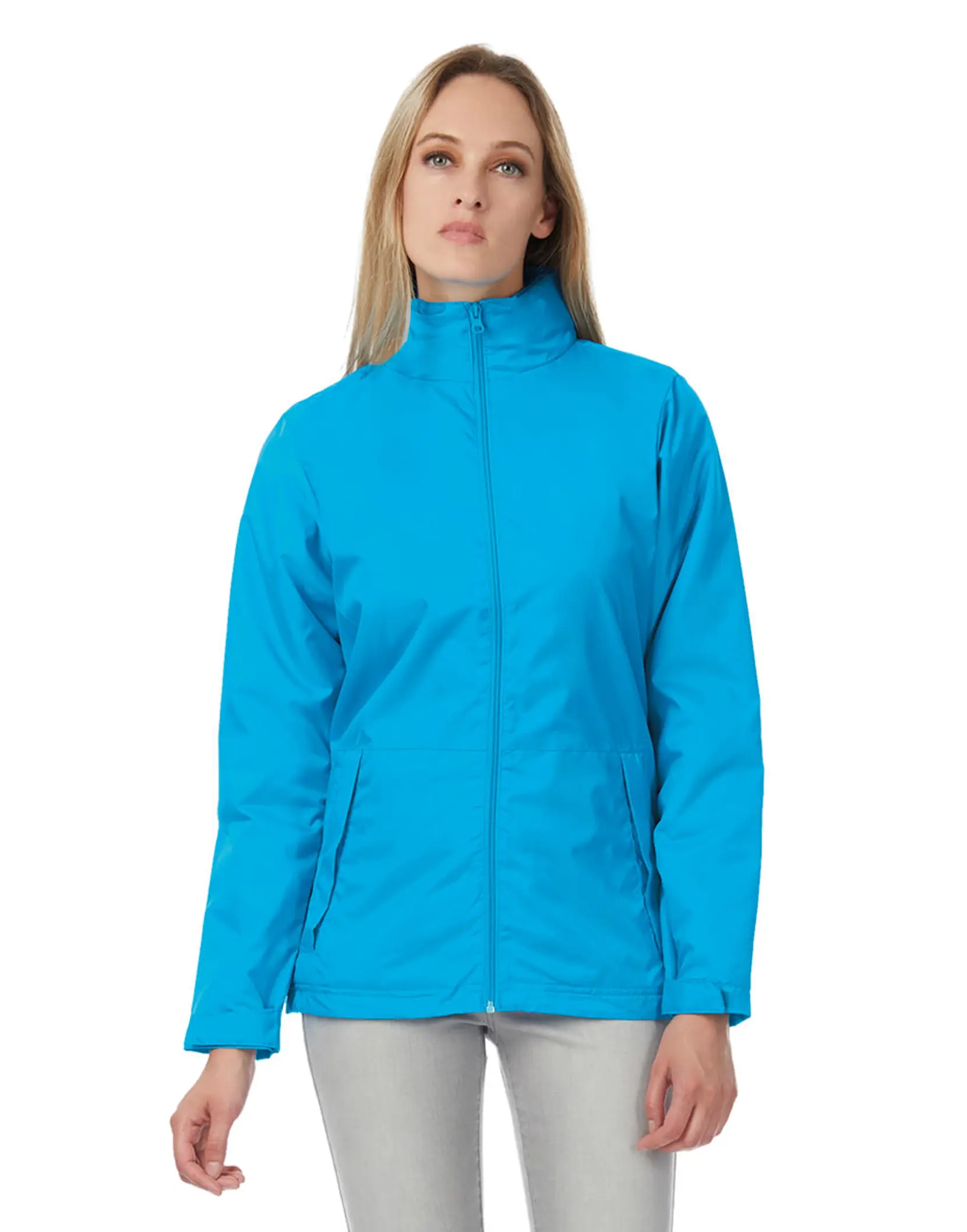 Bild på Multi-Active/women Jacket