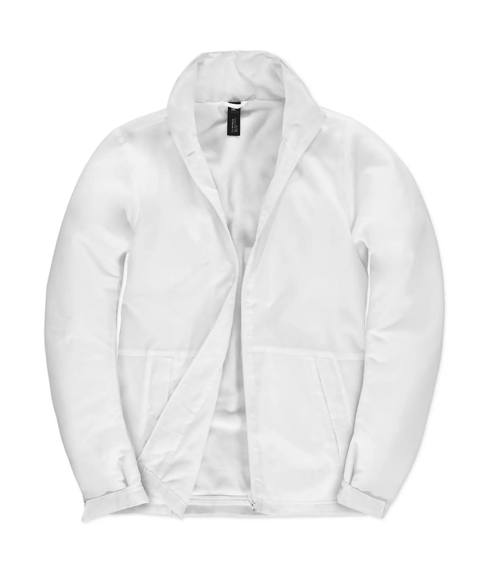 Bild på Multi-Active/women Jacket