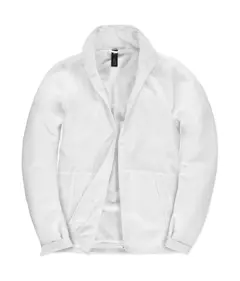 Bild på Multi-Active/women Jacket