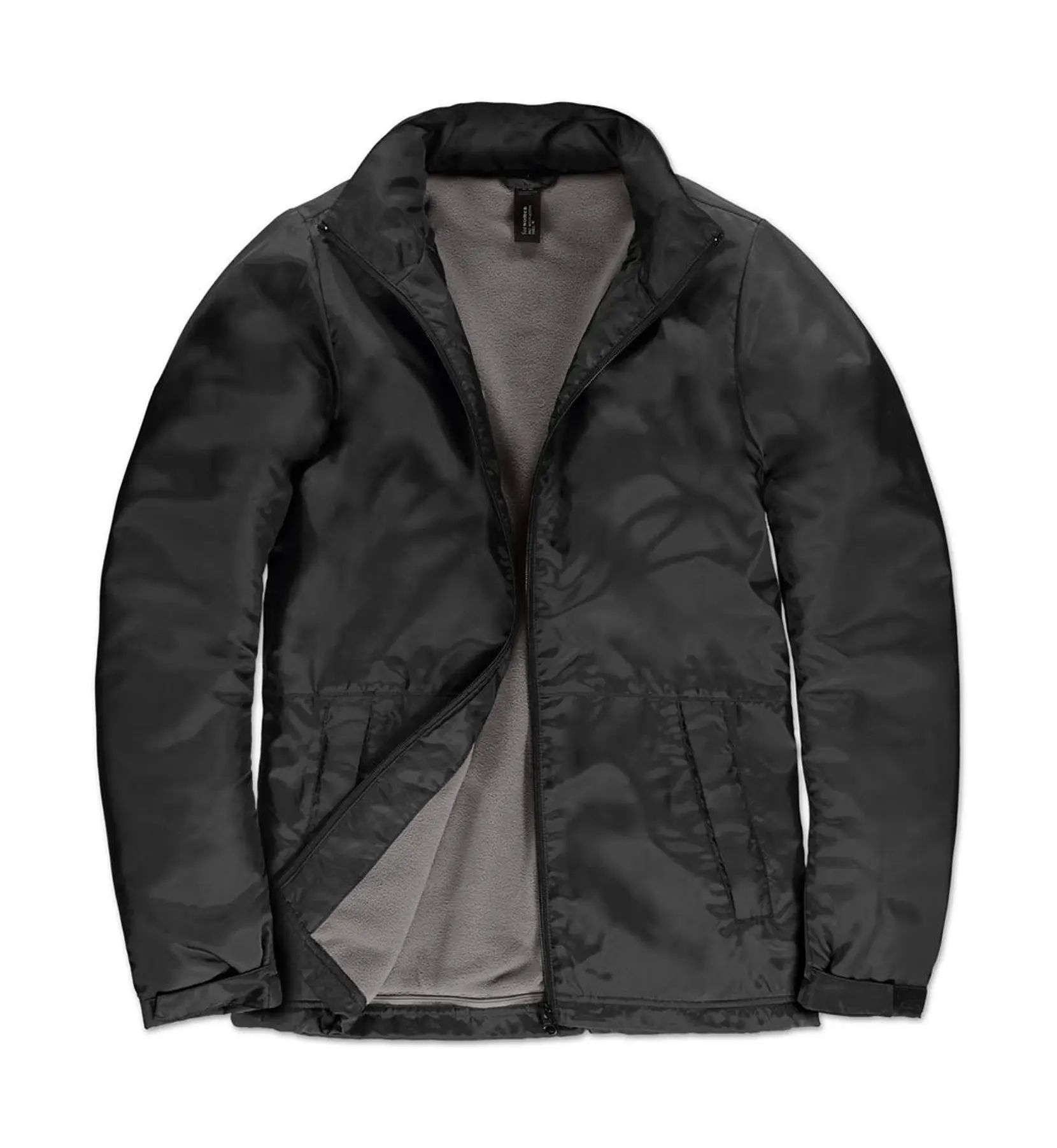 Bild på Multi-Active/women Jacket