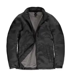 Bild på Multi-Active/women Jacket