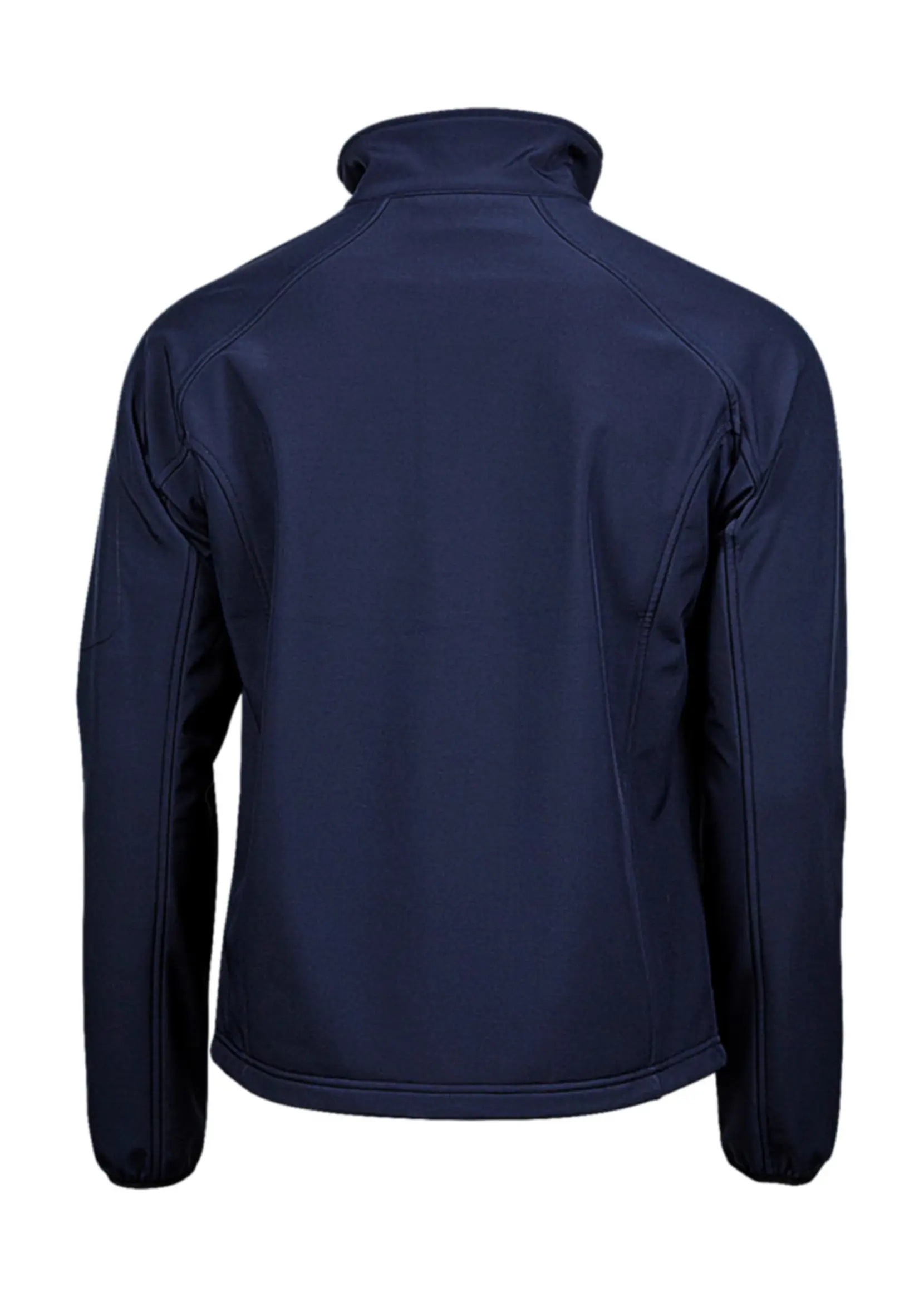 Bild på Lightweight Performance Softshell