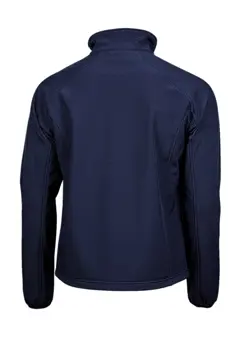 Bild på Lightweight Performance Softshell