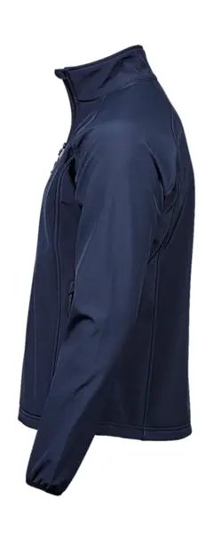 Bild på Lightweight Performance Softshell