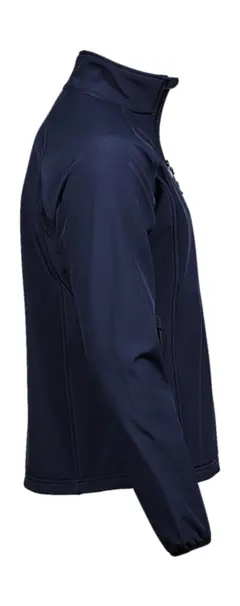Bild på Lightweight Performance Softshell