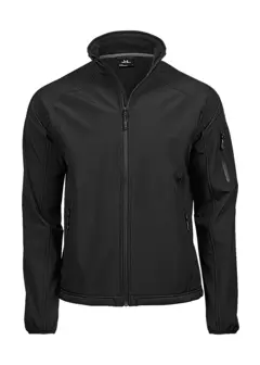 Bild på Lightweight Performance Softshell