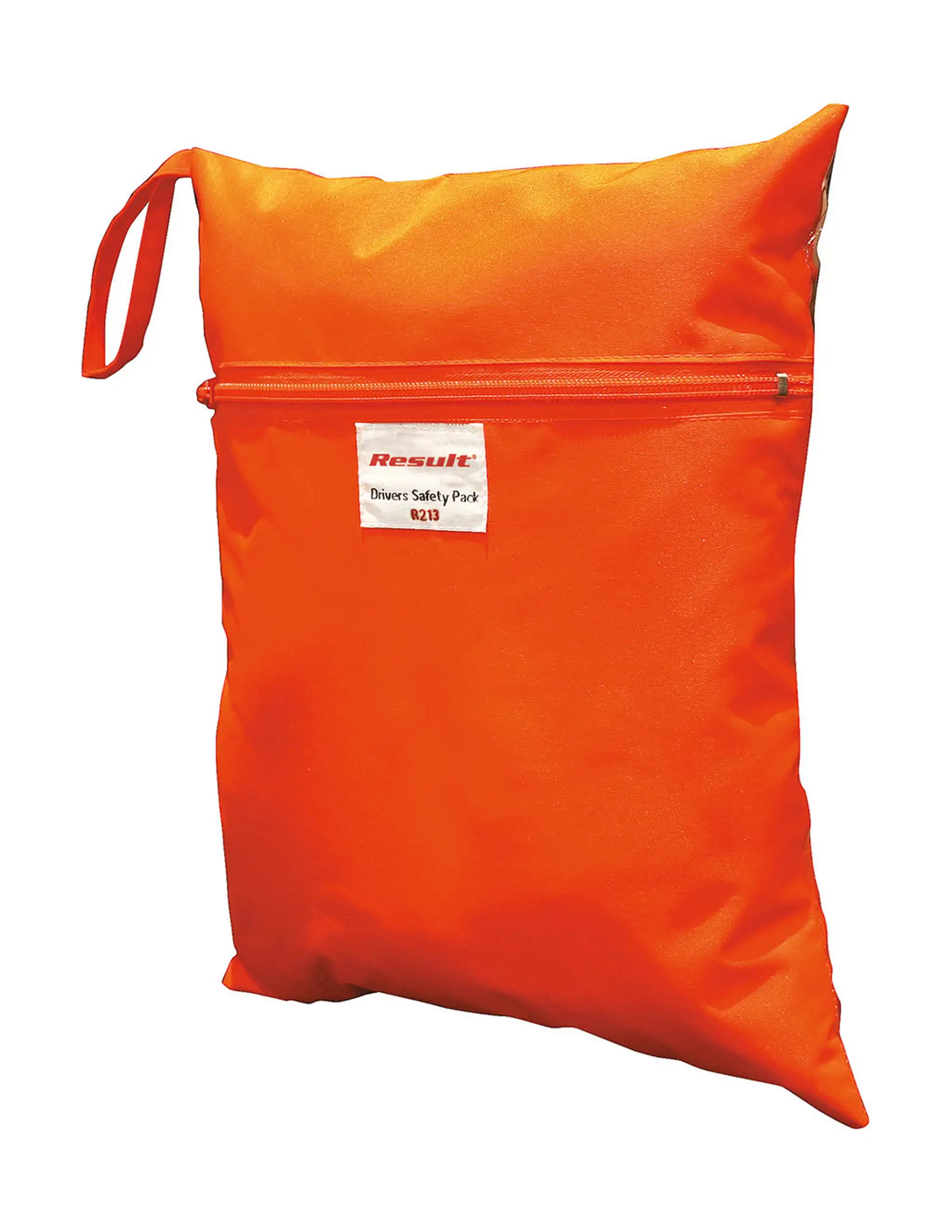 Bild på Safety Vest Storage Bag