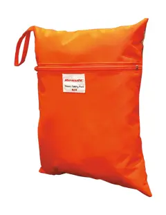 Bild på Safety Vest Storage Bag