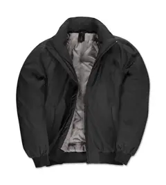 Bild på Crew Bomber/men Jacket