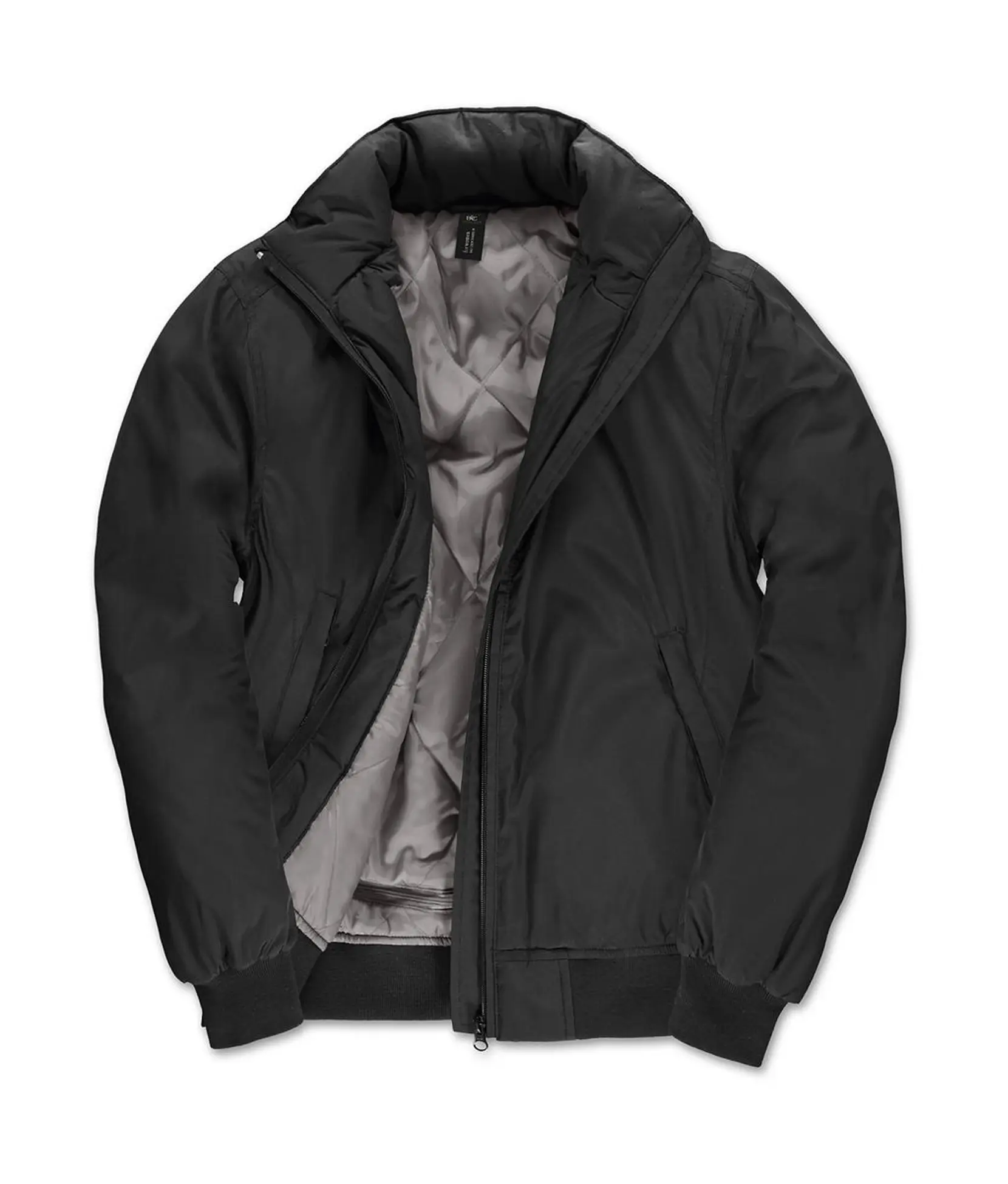 Bild på Crew Bomber/women Jacket