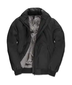 Bild på Crew Bomber/women Jacket