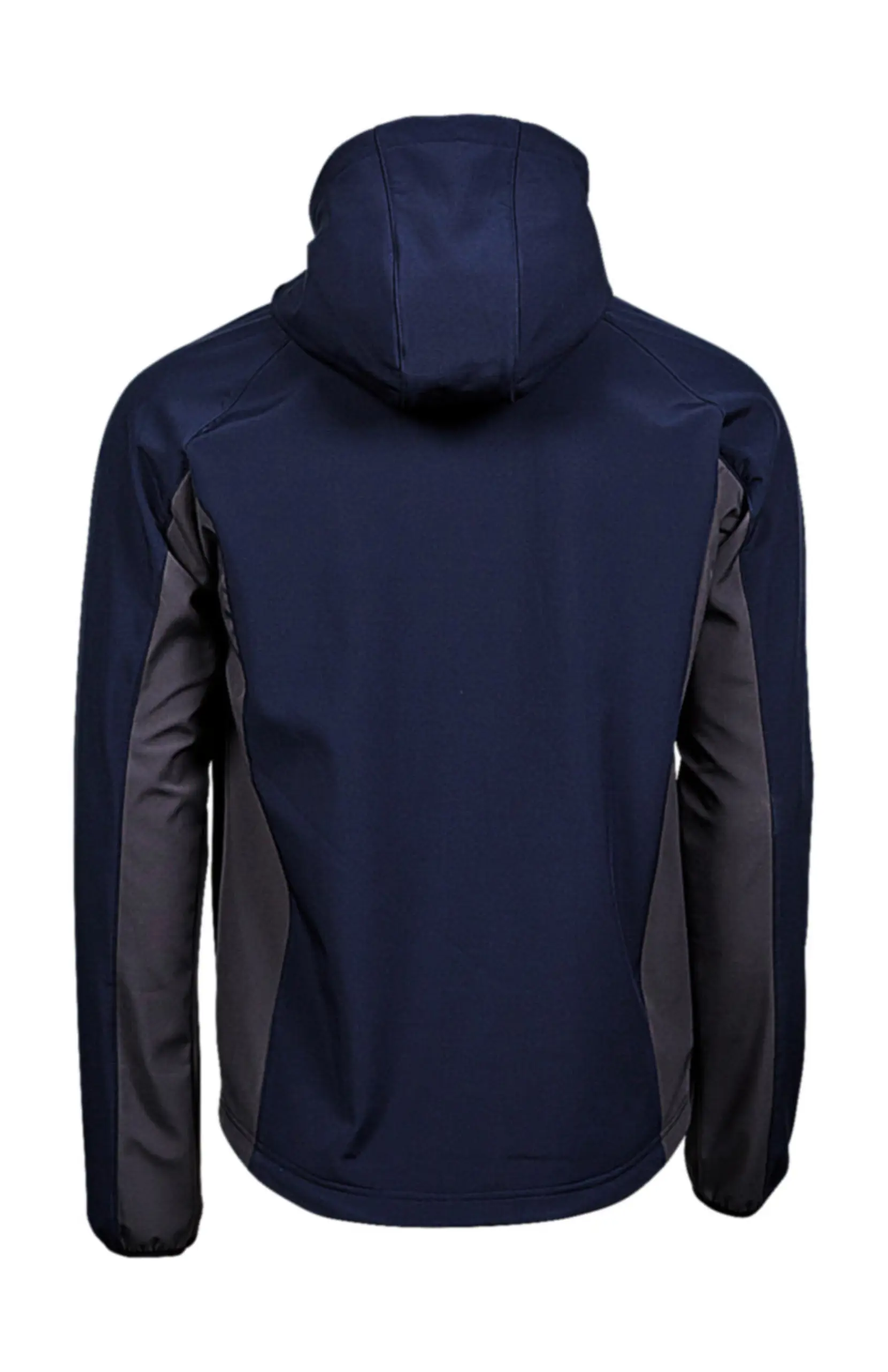 Bild på Hooded Lightweight Performance Softshell