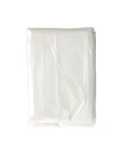 Bild på Disposable Raining Poncho „Sumatra“ for Children