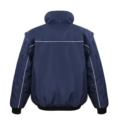 Bild på Heavy Duty Jacket