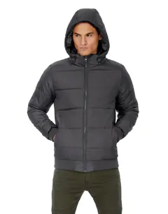 Bild på Superhood/men Jacket