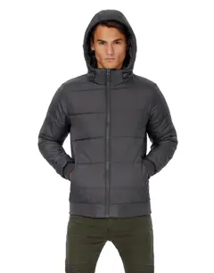 Bild på Superhood/men Jacket
