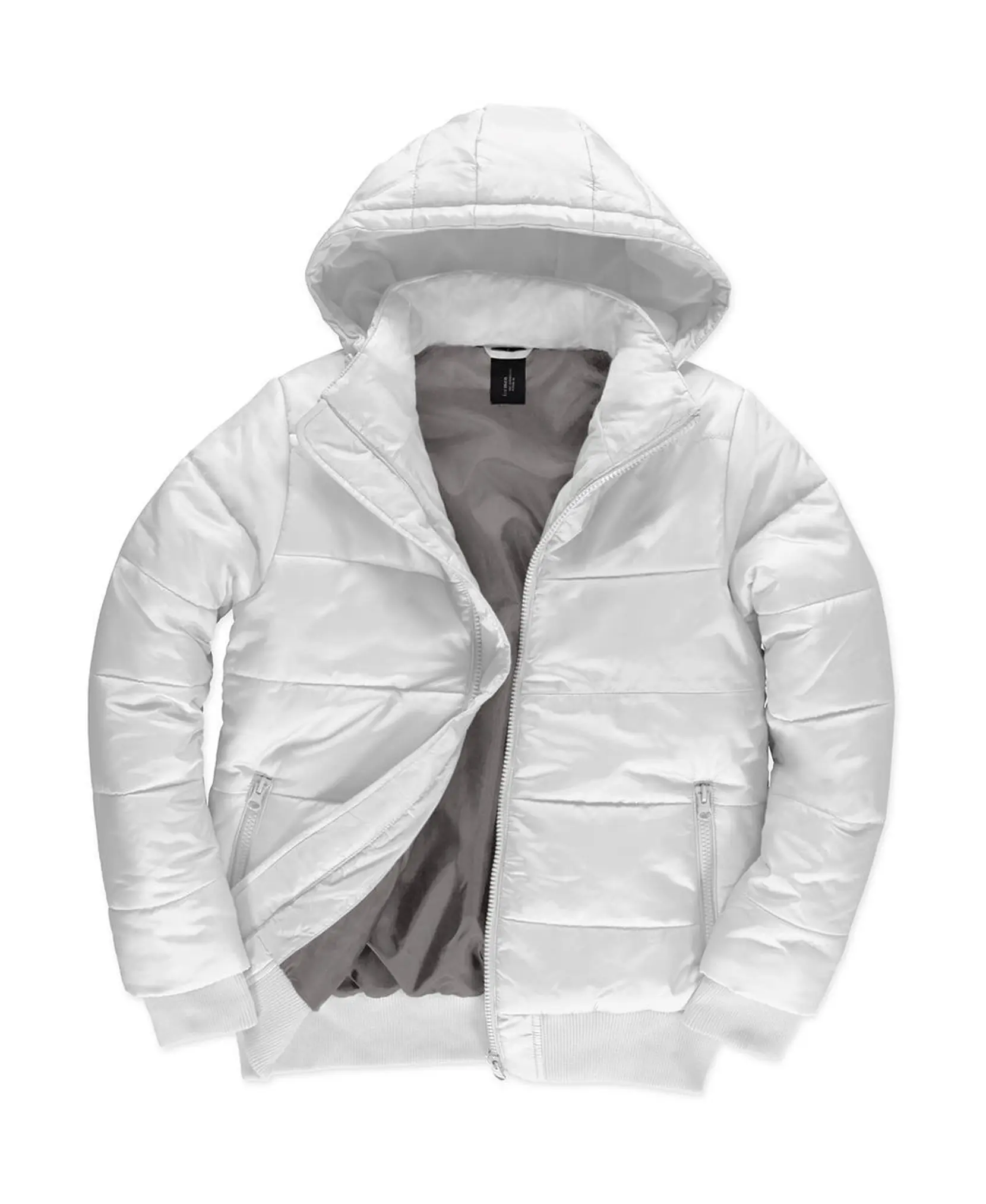 Bild på Superhood/men Jacket