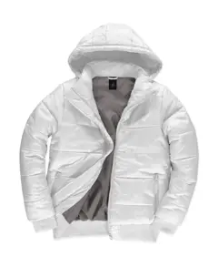 Bild på Superhood/men Jacket